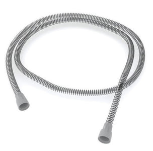 SlimLine tube and slimline hose . Compatible with:  All S9, AirSense 10 and AirSense 11 CPAP & VPAP Machines  S9 Escape  S9 Elite  S9 AutoSet  S9 VPAP S  S9 VPAP Auto  S9 VPAP ST  S9 VPAP Adapt SV